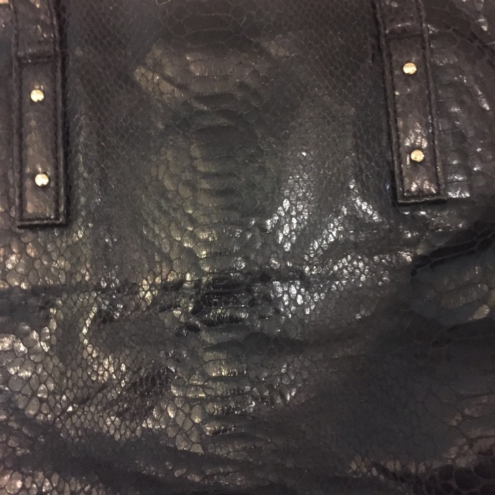 kate spade Bristol Drive Elissa Bag 38% OFF TODAY - Picture 11 of 14